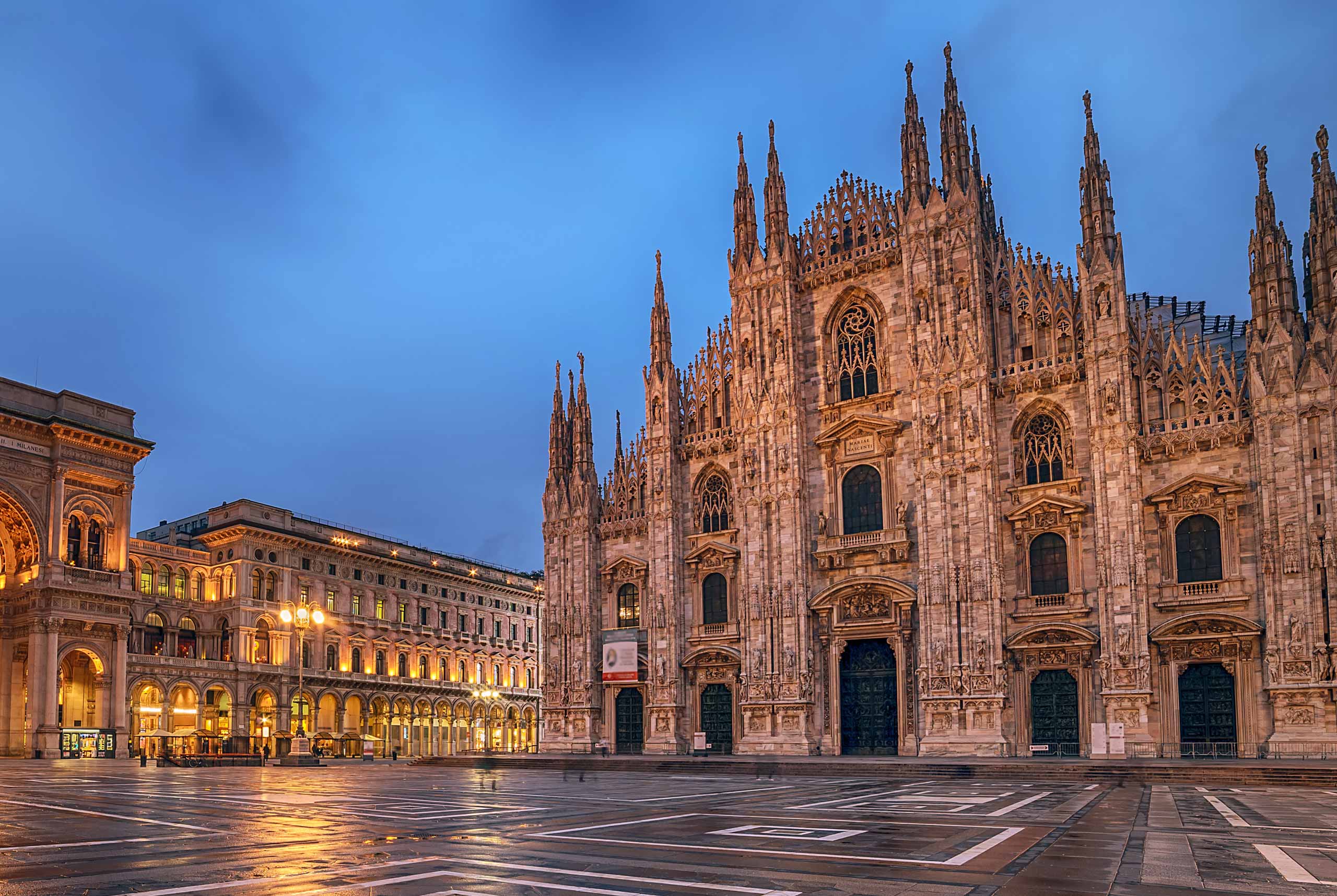 JK Real Estate Quartieri